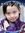 Delon Wong