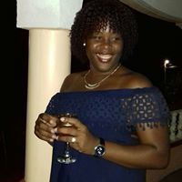 Cornelia Bellot-Thomas