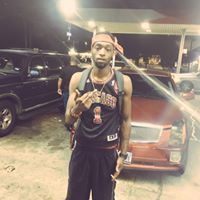 antwan