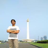 Muhamad Rizki