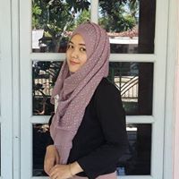 Neng Faiz