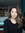 Nikki Stoltz | 1 comments