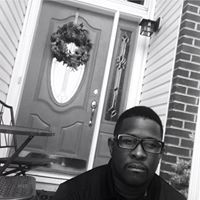 Corey Ford