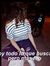 Karol G...