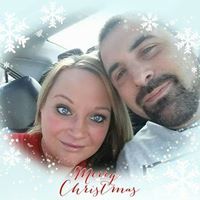 Lorena j kughen Taylor