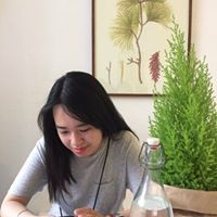 Alex Nguyen