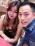 Jason Ong