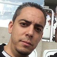 Adriano Silva