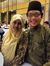 Nabil Kiut