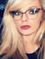 Stephanie Spicer