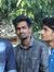 Akhil S...