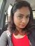 Shree G...