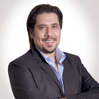 فيليب  فكري