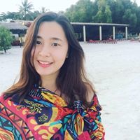 Hà Quyên