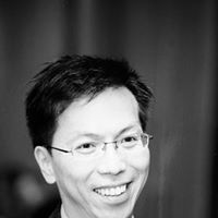 Tiffany Lau