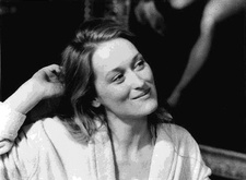 Angella d'Avignon