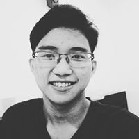 Lương Đức