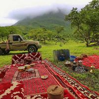 Ñãif Ãì Hãŕthi