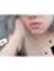 Alii Ur...