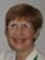 Jan Smith