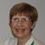 Jan Smith