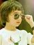 Ammar S...