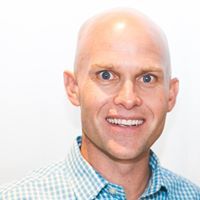 Chris Theule