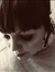 Nadia CK