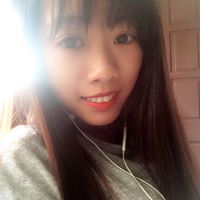 Kua Hâm Đơ