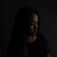 Dea Sukmaylena