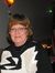 Judy Jones