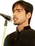 Jawad A...