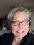 Wendi W...