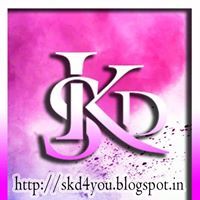 শুভঙ্কর দত্ত