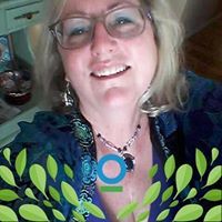 Kim Ludewig