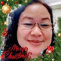 พิชญ์ บุญ