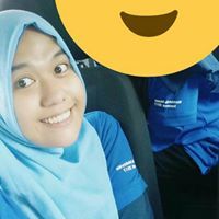 Intan Rahima