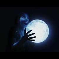 Pragalathan Pandidurai