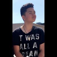 Peter Xiong