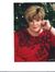 Pat Daiker