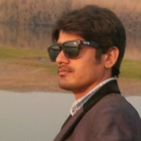 Ahmad Nadeem