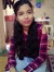 Priya