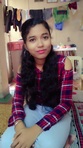 Priya