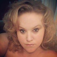 jenifer wallace