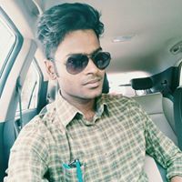 Aanand Kr