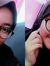 Vina Wi...