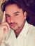 Arshad ...
