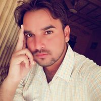 Arshad Memon