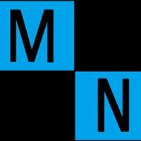 Mechanical Ninjineer