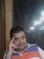 Omar Hl...